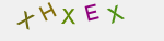 recopiez ce texte 