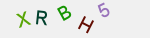 recopiez ce texte 
