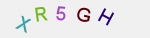 recopiez ce texte 