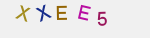 recopiez ce texte 