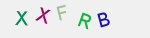 recopiez ce texte 