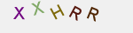recopiez ce texte 