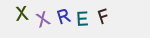 recopiez ce texte 
