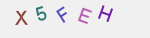 recopiez ce texte 