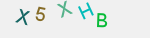 recopiez ce texte 
