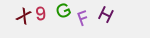 recopiez ce texte 