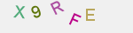 recopiez ce texte 