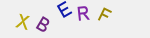 recopiez ce texte 