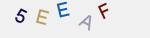 recopiez ce texte 