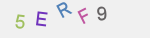 recopiez ce texte 