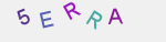recopiez ce texte 