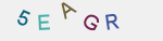 recopiez ce texte 