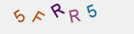 recopiez ce texte 