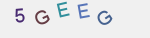 recopiez ce texte 