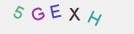 recopiez ce texte 