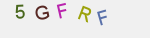 recopiez ce texte 