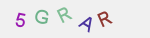 recopiez ce texte 