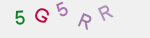 recopiez ce texte 