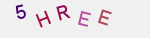 recopiez ce texte 