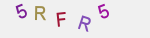 recopiez ce texte 