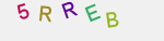 recopiez ce texte 