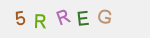 recopiez ce texte 