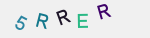 recopiez ce texte 