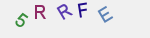 recopiez ce texte 