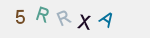 recopiez ce texte 