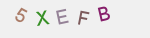 recopiez ce texte 