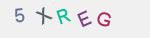 recopiez ce texte 