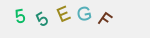 recopiez ce texte 
