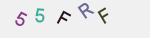 recopiez ce texte 
