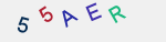 recopiez ce texte 