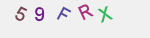 recopiez ce texte 
