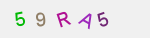 recopiez ce texte 