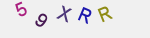 recopiez ce texte 