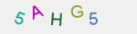 recopiez ce texte 