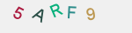 recopiez ce texte 