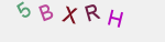 recopiez ce texte 