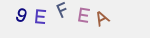 recopiez ce texte 