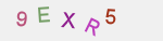 recopiez ce texte 