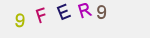 recopiez ce texte 