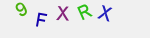 recopiez ce texte 