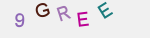recopiez ce texte 