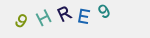 recopiez ce texte 