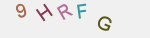 recopiez ce texte 