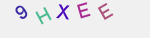 recopiez ce texte 