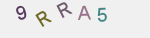 recopiez ce texte 