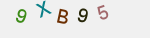 recopiez ce texte 